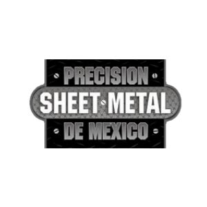 precision sheet metal mexicali|precision sheet metal mexico.